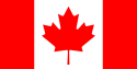 Toilet Soap Machine Canada toilet soap machine Canada