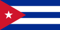 Toilet Soap Machine Cuba toilet soap machine Cuba