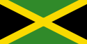 Toilet Soap Machine Jamaica toilet soap machine Jamaica