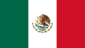 Toilet Soap Machine Mexico toilet soap machine Mexico