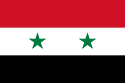 Toilet Soap Machine Syria toilet soap machine Syria