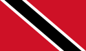 Toilet Soap Machine Trinidad and Tobago toilet soap machine Trinidad and Tobago