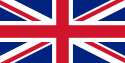 Toilet Soap Machine United Kingdom toilet soap machine United Kingdom