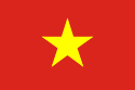 Toilet Soap Machine Vietnam toilet soap machine vietnam