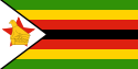 Toilet Soap Machine Zimbabwe toilet soap machine Zimbabwe
